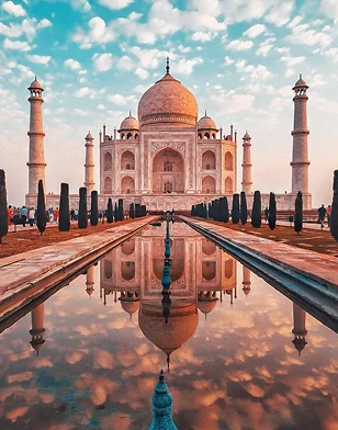 Sri Lanka Tour Packages