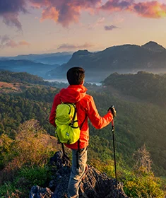 Malaysia Tour Packages