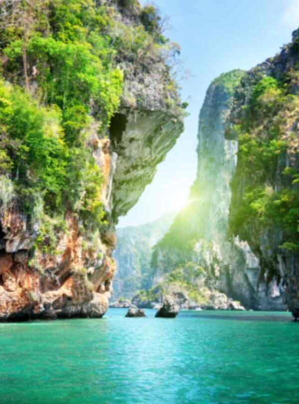 Thailand (2)