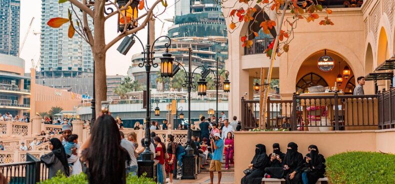cheap shopping places in dubai​ — Avvago