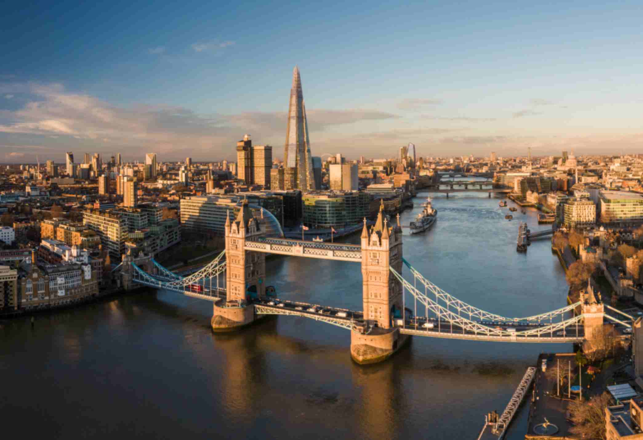 United Kingdom